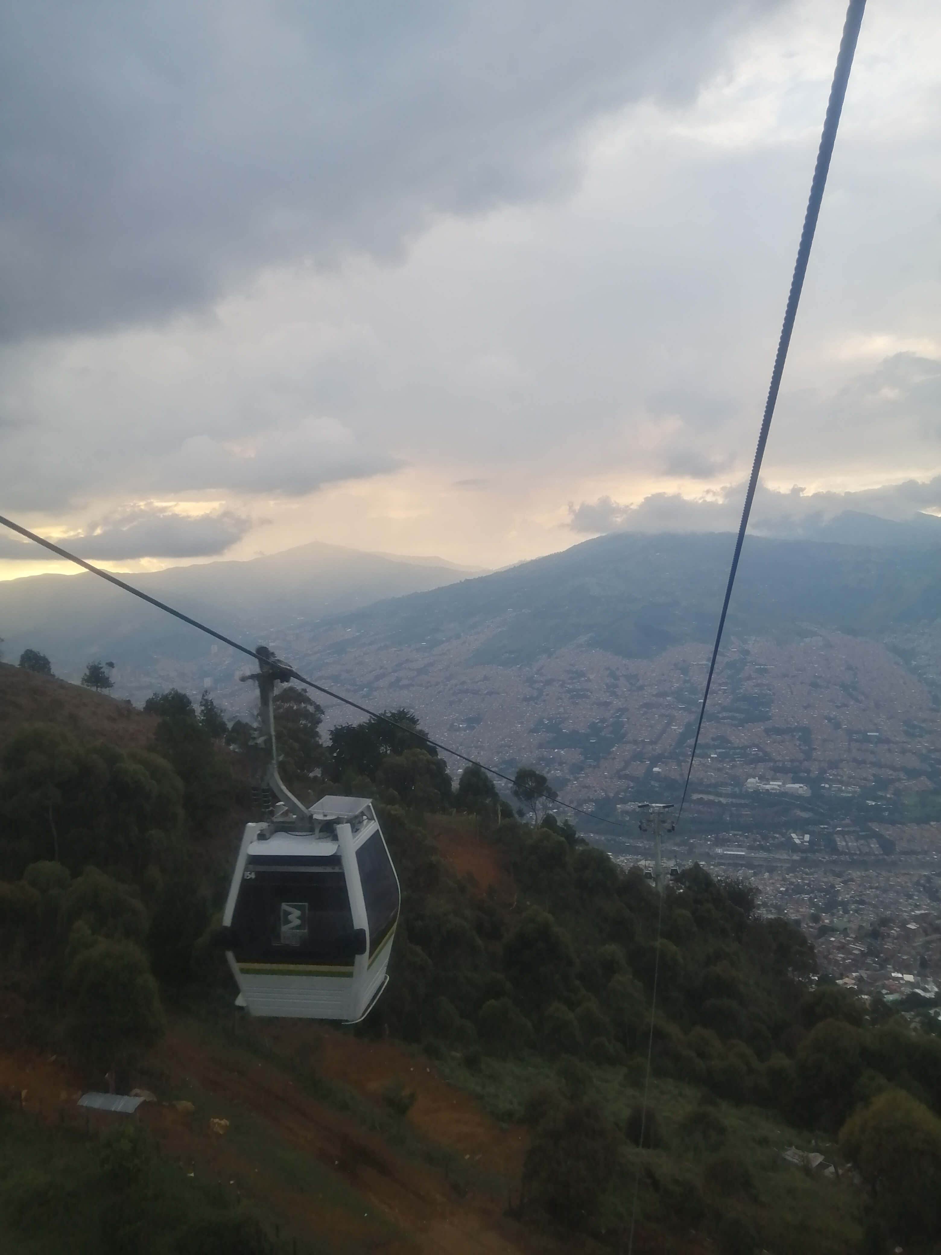 Best Things To Do in Medellin