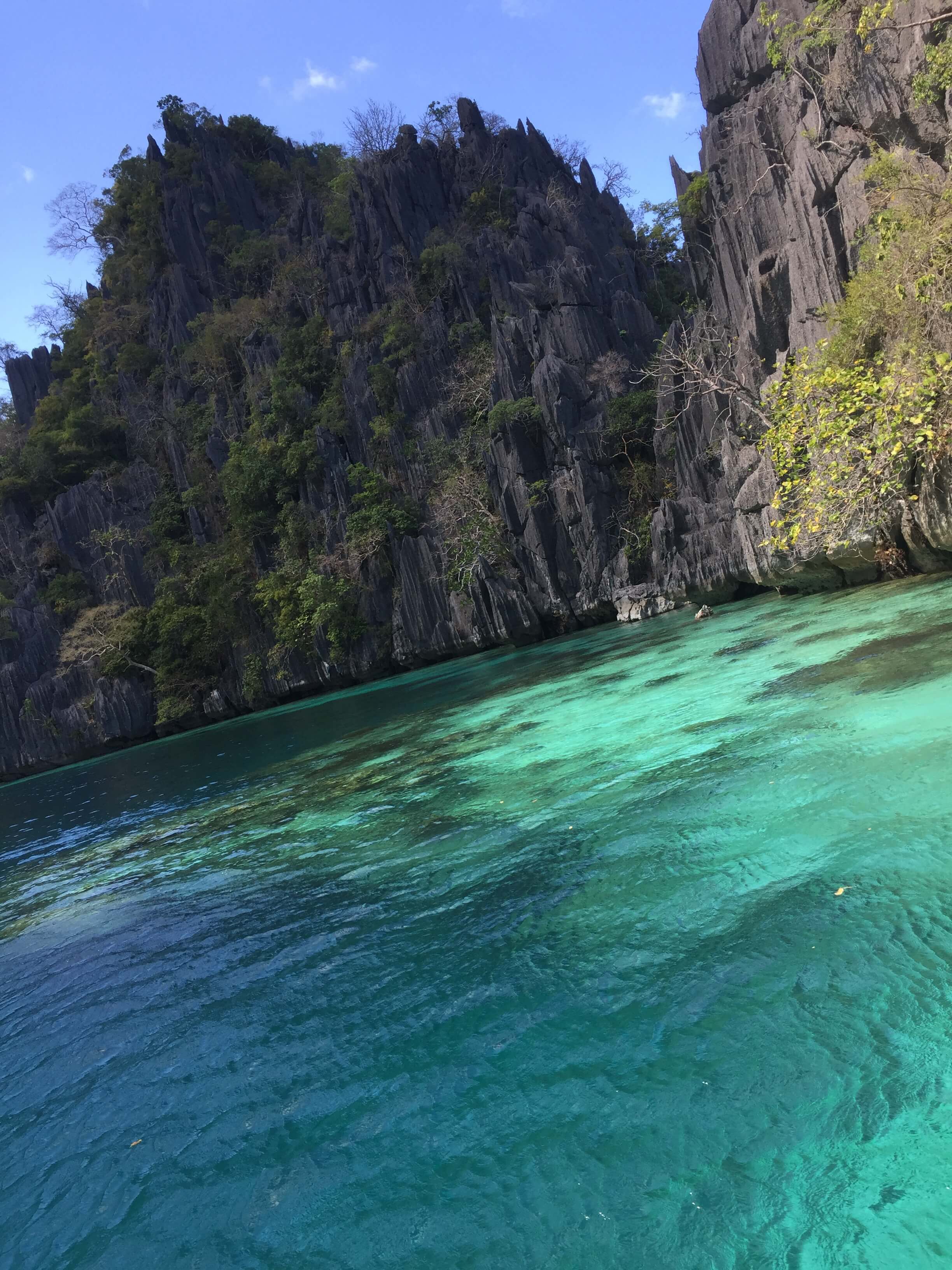 Best Things to Do on Palawan