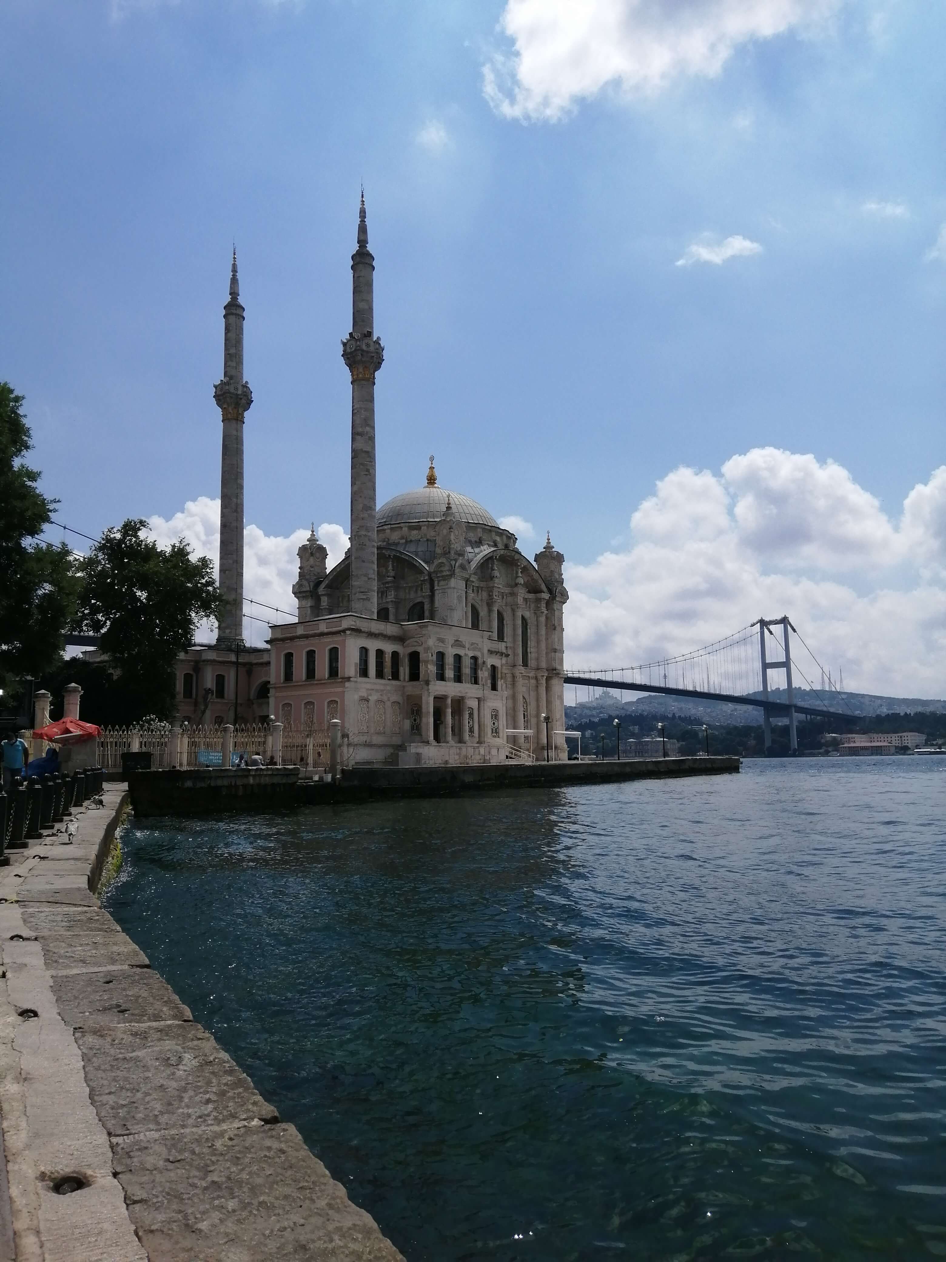 Best Cities for Property Investment in Turkey