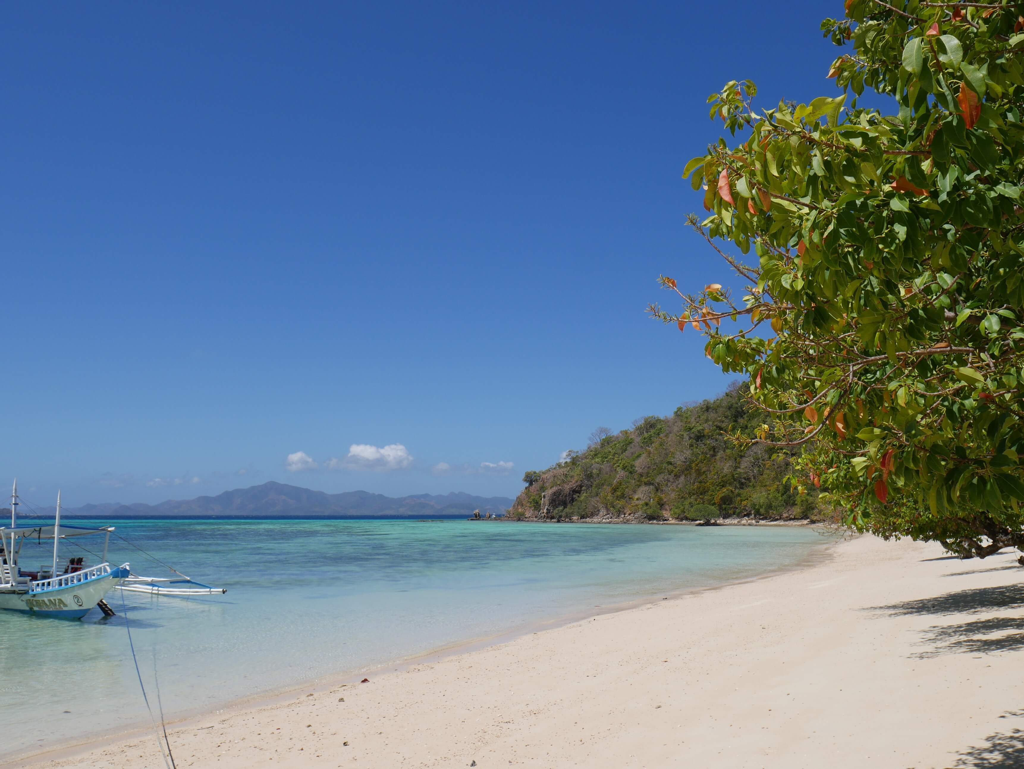 Best Things to Do on Palawan