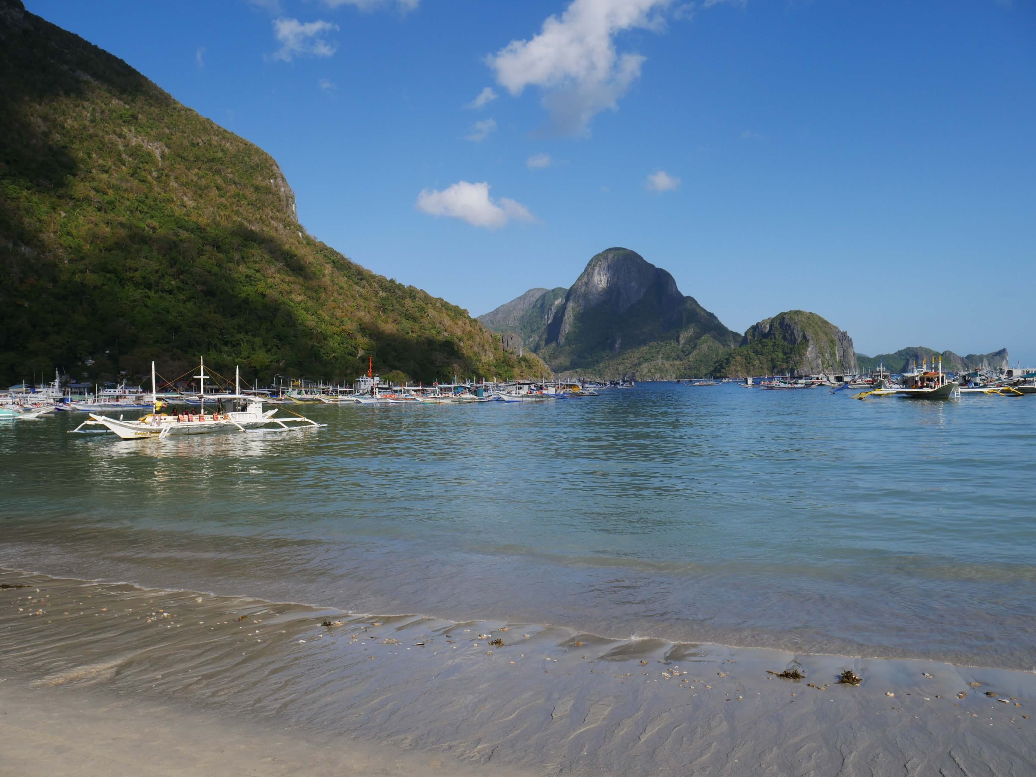 Best Things to Do on Palawan