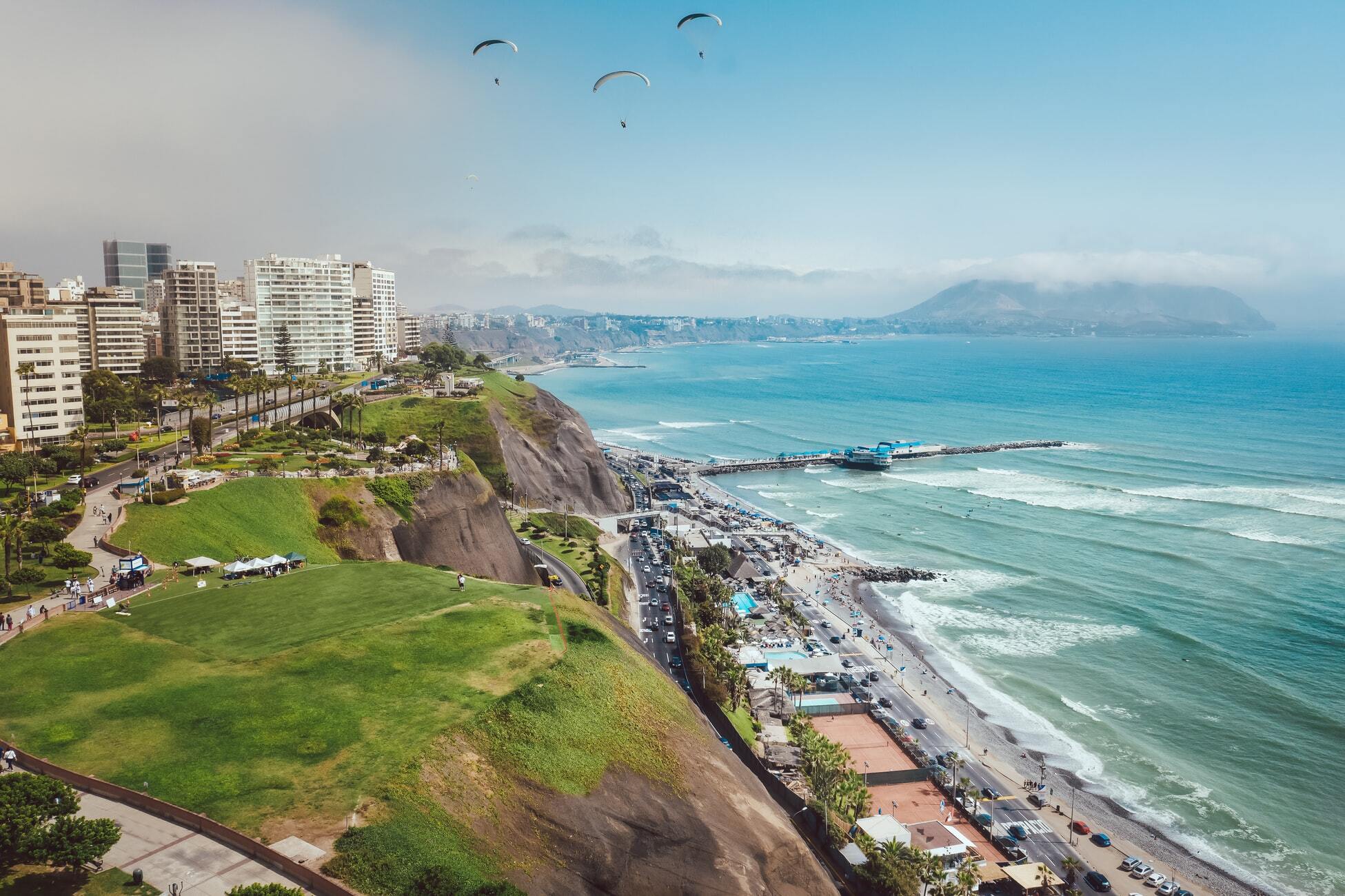 top-5-best-places-to-live-in-latin-america